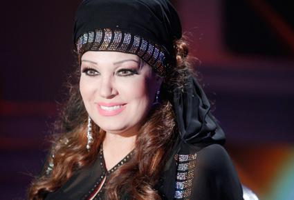  ناقد مصري يُشبّه نبيلة عبيد وفيفي عبده "بتوم وجيري"